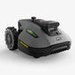 Mammotion YUKA mini 2 800 Robotska Kosilnica Exact Designs
