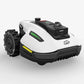 Mammotion YUKA mini 2 1000 Robotska Kosilnica Exact Designs