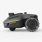 Mammotion YUKA mini 2 800 Robotska Kosilnica Exact Designs