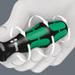 Wera 350 PH Screwdriver PH2 x 100 mm Exact Designs