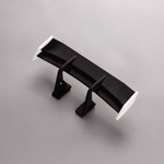 Exact Designs GT Wing Exact Designs