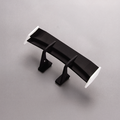 Exact Designs GT Wing Exact Designs