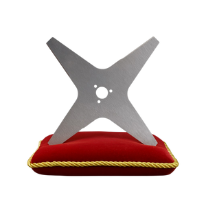 MotionCut – Upgrade Blade for Mammotion Mowers Exact Designs