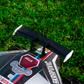 Exact Designs GT Wing Exact Designs
