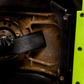 Exact Designs Service Kit Exact Designs