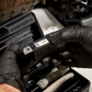 Exact Designs Service Kit Exact Designs