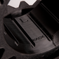 Protizdrsna kolesa za Mammotion LUBA AWD Exact Designs Shop