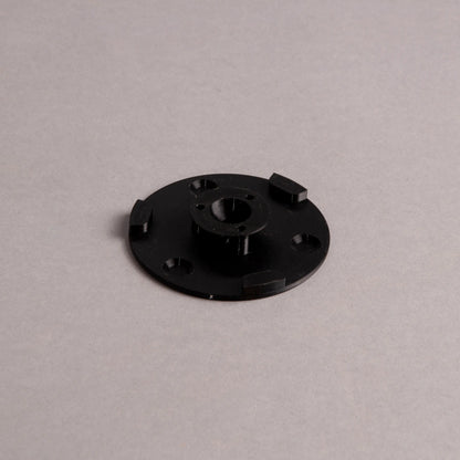 Abdeckung der Seitenscheibe für Mammotion Luba Mini 2 Exact Designs