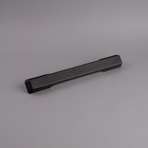 Front Protective Bumper for Mammotion Luba 1, 2, 2X & 3 Robotic Lawn Mower