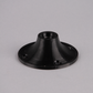 Adjustable RTK Antenna Mount for Mammotion Mini Series Exact Designs