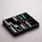 Exact Designs Service Kit for Terramow V600 & V1000 Exact Designs