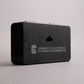 Exact Designs Service Kit for Terramow V600 & V1000 Exact Designs