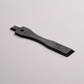 Exact Designs Service Kit for Terramow V600 & V1000 Exact Designs