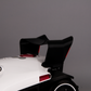 Mammotion Luba (1/2/2X/3) Rear Spoiler F1 Style
