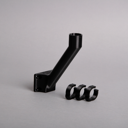 Wall Mount for RTK Antenna – Segway Navimow i-Series