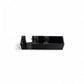 Cup Holder for BMW 3 Series E36