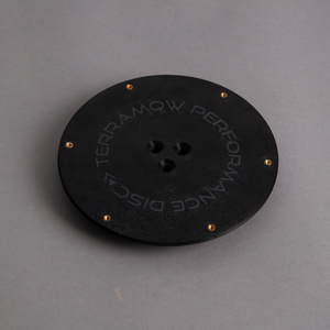 Exact Designs Performance Disc for Terramow V600 & V1000 Exact Designs