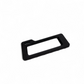 Replacement Parts for Side Protection – Mammotion Luba Mini
