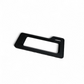 Replacement Parts for Side Protection – Mammotion Luba Mini