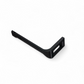 Replacement Parts for Side Protection – Mammotion Luba Mini