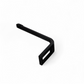 Replacement Parts for Side Protection – Mammotion Luba Mini