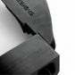 Universal Stand for Mammotion Mowers V2