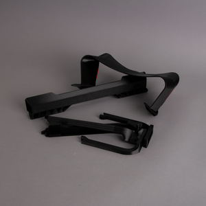 Mammotion Luba 1 & 2 Lawn Mower Accessory Set – F1 Kit