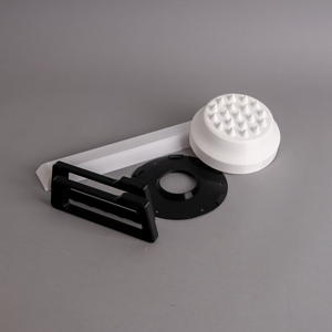 Accessory Kit for Mammotion Luba Mini – Protection Kit