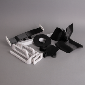 Accessory Kit for Mammotion Luba Mini – Mega Kit