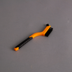 Multi-Angle Cleaning Brush Exact Designs