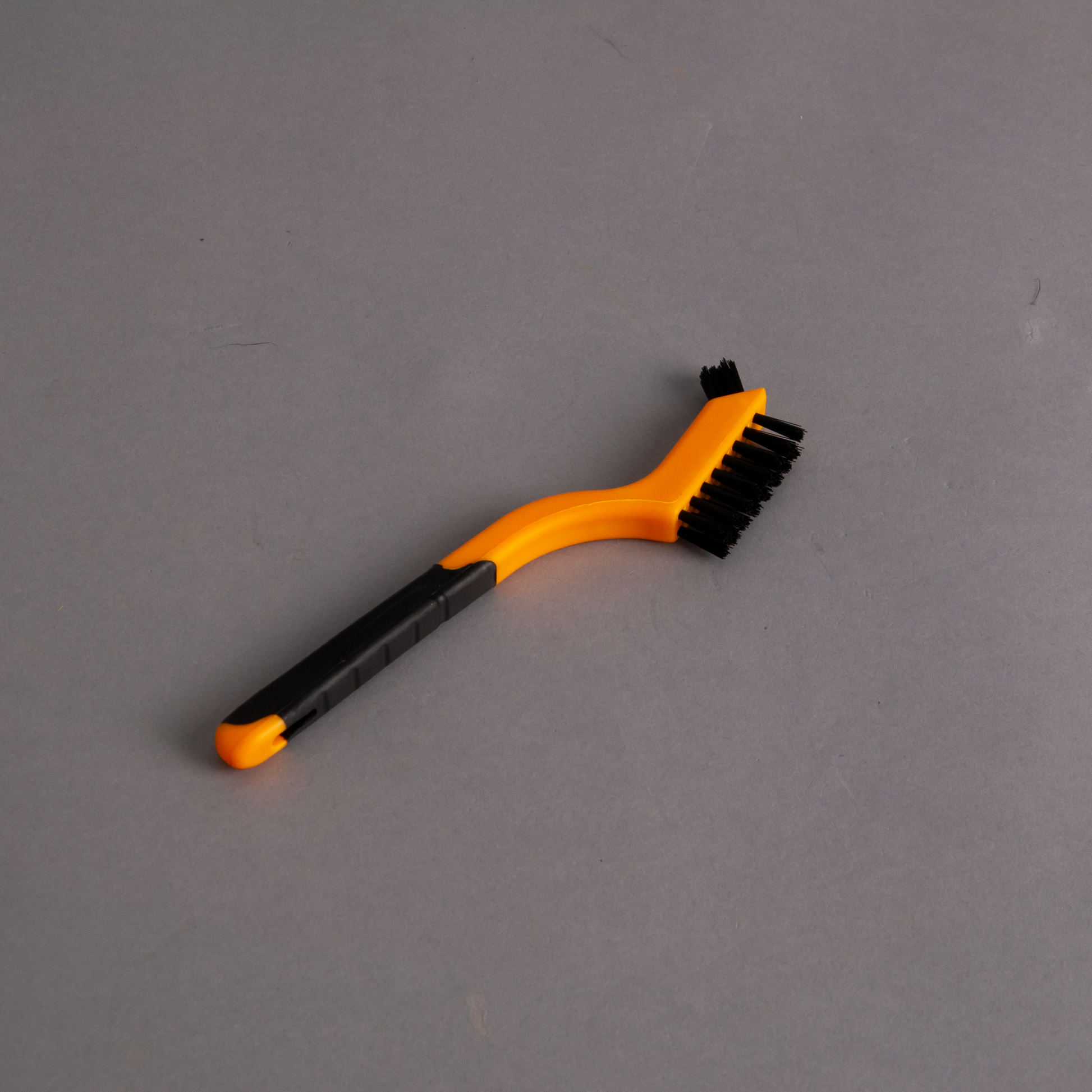 Multi-Angle Cleaning Brush Exact Designs