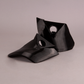 Front Fenders for Mammotion Luba Mini / Luba Mini 2 [V4] Exact Designs