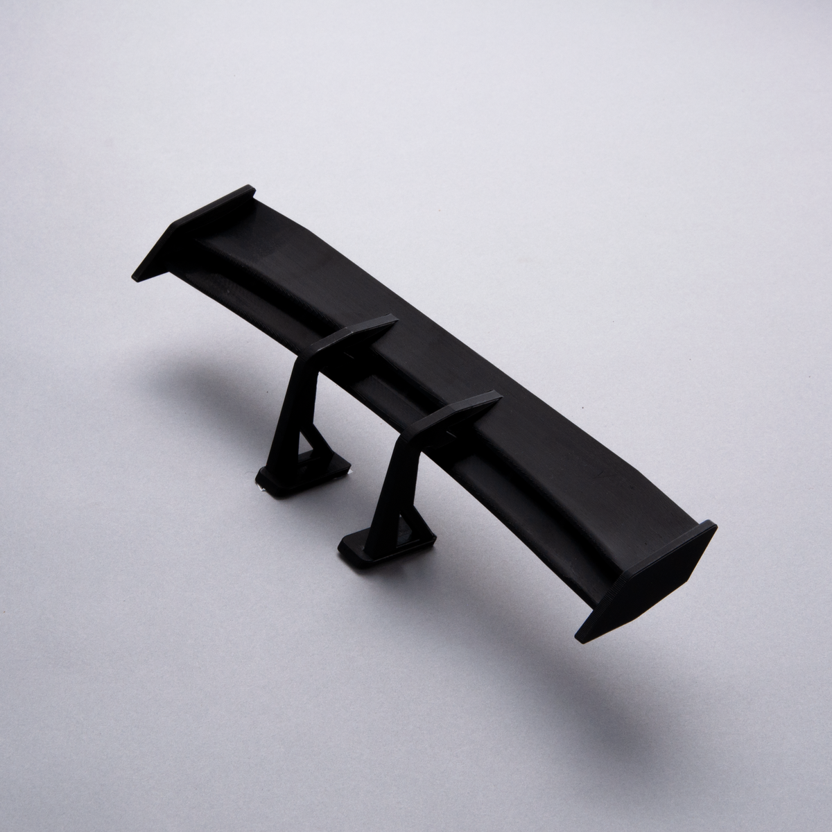 Exact Designs GT Wing Exact Designs