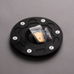 Rezalni disk za Segway Navimow Exact Designs