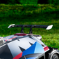 Exact Designs GT Wing Exact Designs