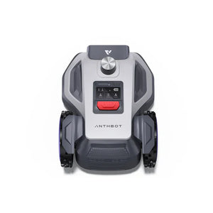 ANTHBOT M5 LiDAR Robotska Kosilnica Exact Designs