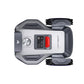 ANTHBOT M5 LiDAR Robotska Kosilnica Exact Designs