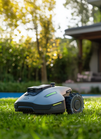 Yuka Mini (2025) Accessories