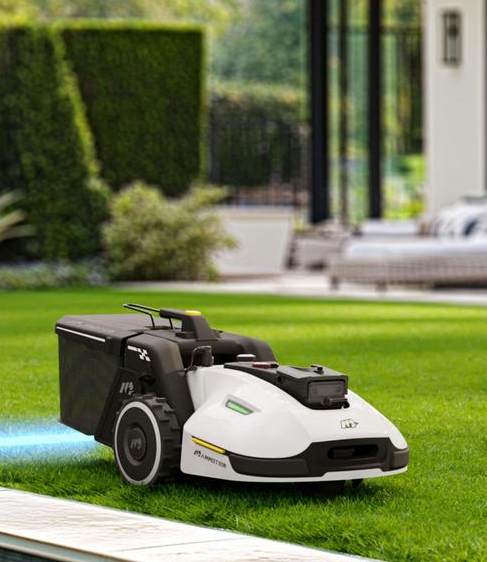 Yuka (2024-2025) Accessories