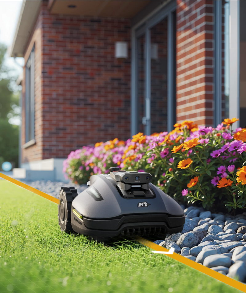 Yuka Mini 2 (2026) Accessories