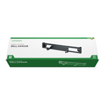 Stenski nosilec za Mammotion Luba Mini AWD / Luba Mini 2 AWD Exact Designs