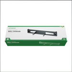 Stenski nosilec za Mammotion Luba 1 / 2 / 2X / 3 Exact Designs