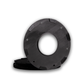 Exact Designs Performance Disc for Mammotion Luba 1/2/2X/Mini Exact Designs