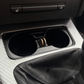 Getränkehalter für BMW 3er-Serie (E9X – E90, E91, E92, E93) Exact Designs