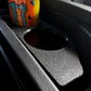 Getränkehalter für BMW 5er Serie (E60/E61) Exact Designs