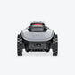 TerraMow V1000 robotic lawn mower