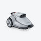 TerraMow V1000 robotic lawn mower