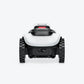 Terramow V600 robotska kosilnica Exact Designs