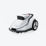 Terramow V600 robotska kosilnica Exact Designs