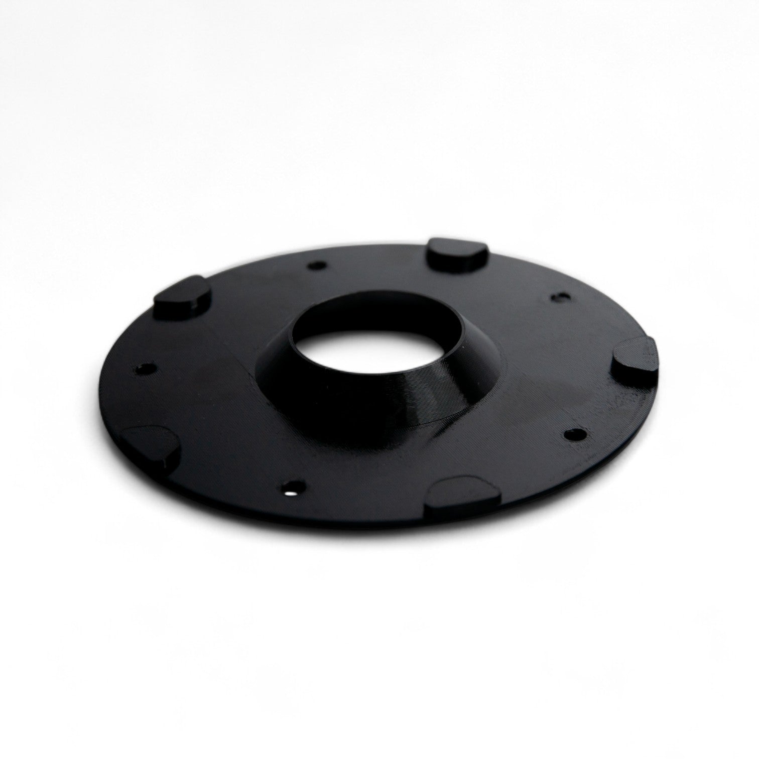 Abdeckungs - Set für Mähscheiben – Mammotion Yuka - Exact Designs